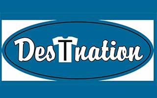 DesTnation