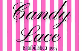 cand lace